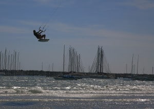 Australia Spiagge