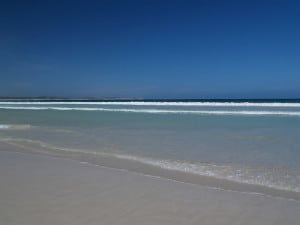 Australia Spiagge