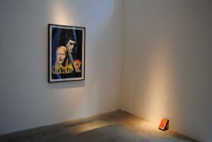 Museo MACRO Roma