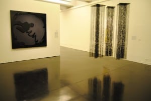 Museo MACRO Roma
