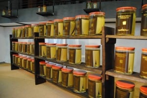 Museo MACRO Roma