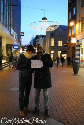One-Million-Photos_10_Eindhoven One Million Photos
