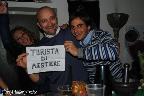 One-Million-Photos_11_Gaeta One Million Photos