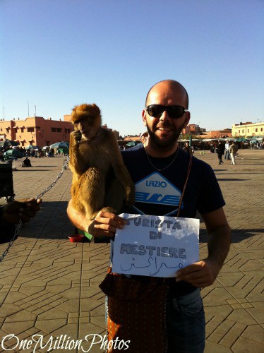 One-Million-Photos_12_Marrakech One Million Photos