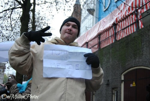 One-Million-Photos_6_Utrecht One Million Photos