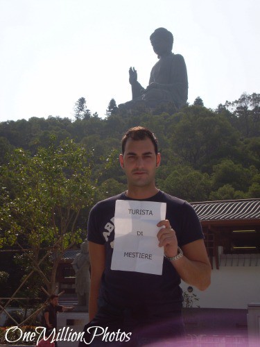 One-Million-Photos_9_Lantau-Island One Million Photos