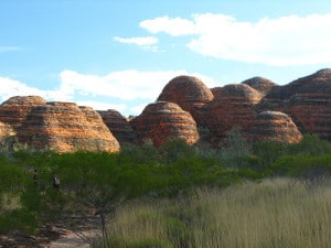 Gibb River Road