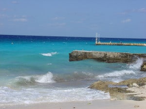Cozumel