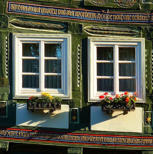 goslar