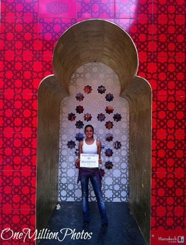 One-Million-Photos_14_Marrakech One Million Photos