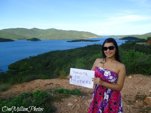 One-Million-Photos_15_Mochima One Million Photos