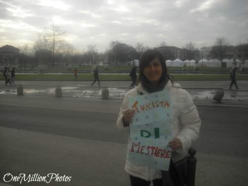 One-Million-Photos_16_Padova One Million Photos