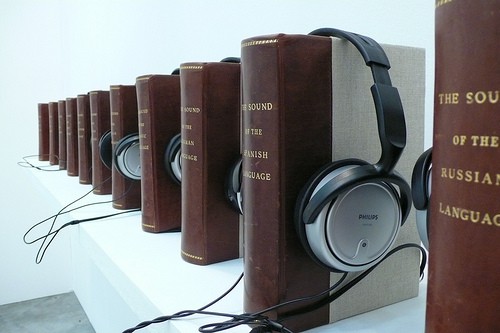 arte fiera bologna