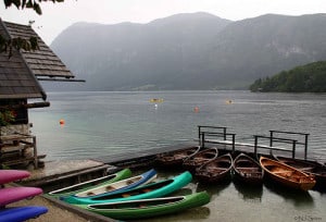 Parco Nazionale del Triglav