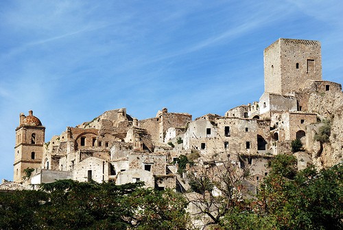 craco-paese-abbandonato-basilicata
