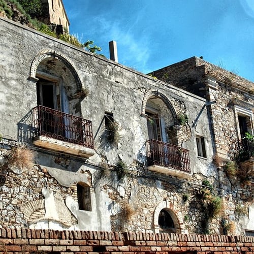 craco-basilicata