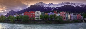 Innsbruck