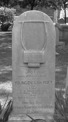 Cimitero-Acattolico-roma-Tomba-shelley Cimitero-Acattolico-roma-Tomba-shelley