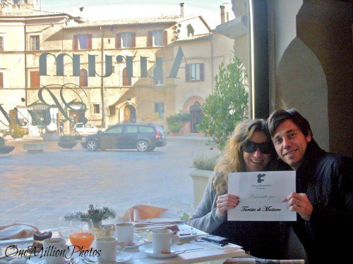 One-Million-Photos_23_Montefalco One Million Photos