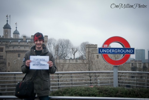 One-Million-Photos_26_Londra One Million Photos
