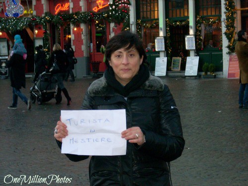 One-Million-Photos_27_Bruxelles One Million Photos
