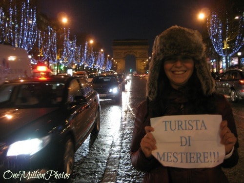 One-Million-Photos_28_Parigi One Million Photos