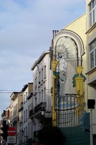 bruxelles mondo dei fumetti bruxelles mondo dei fumetti