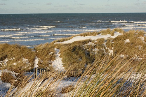 dunkerque