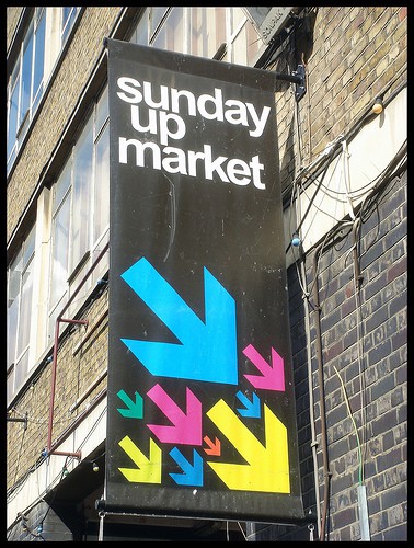 market