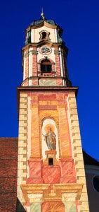 Mittenwald
