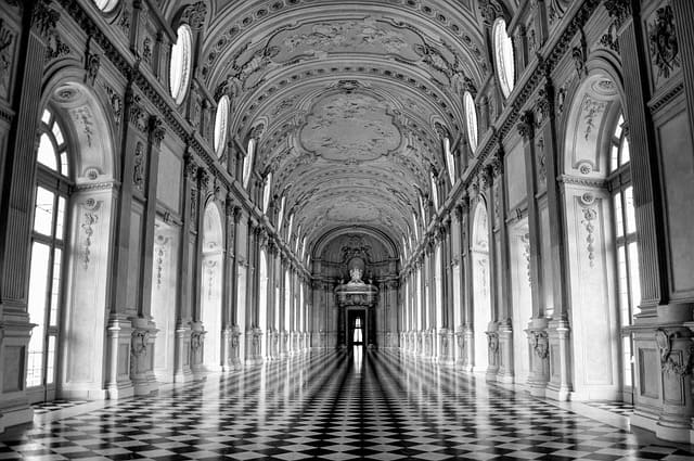reggia-di-venaria-reale reggia-di-venaria-reale