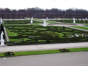 Hannover