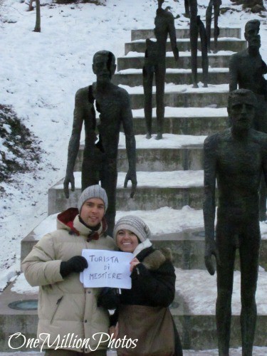One-Million-Photos_29_Praga One Million Photos