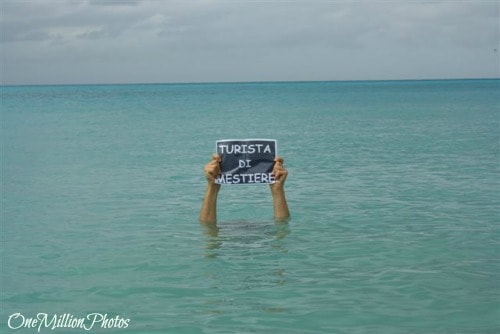 One-Million-Photos_31_Antigua onemillionphotos