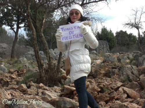 One-Million-Photos_33_Medjugorje One Million Photos