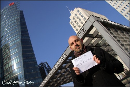 One-Million-Photos_34_Berlino One Million Photos