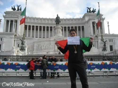 One-Million-Photos_36_Roma One Million Photos