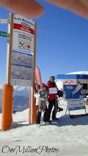 One-Million-Photos_37_Verbier One Million Photos