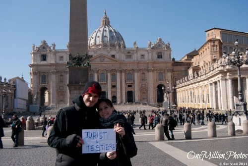 One-Million-Photos_38_Roma One Million Photos