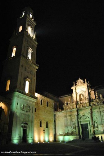 Piazza-Duomo-Lecce