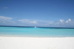 Maldive