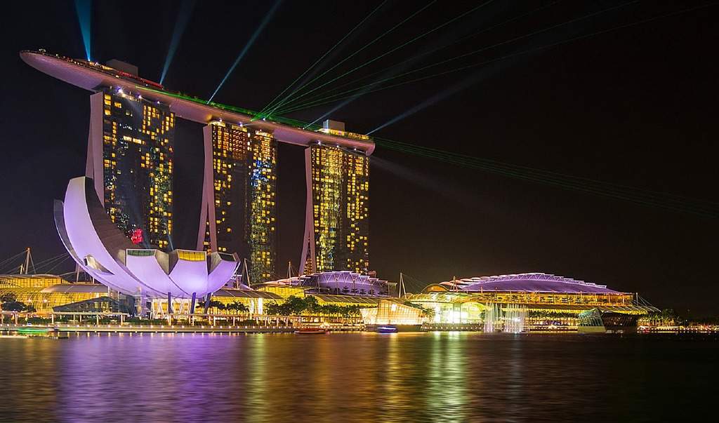 singapore-marina-bay-sands