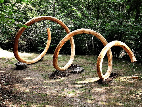 Arte Sella