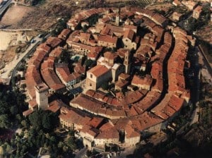 Lucignano