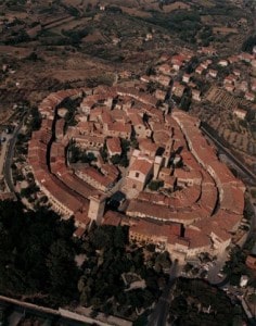 Lucignano