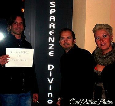 One-Million-Photos_39_Gaeta One Million Photos