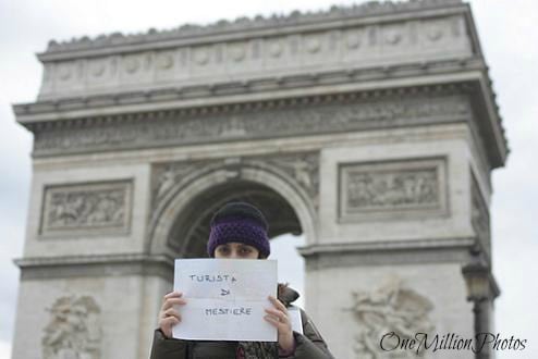 One-Million-Photos_41_Parigi One Million Photos