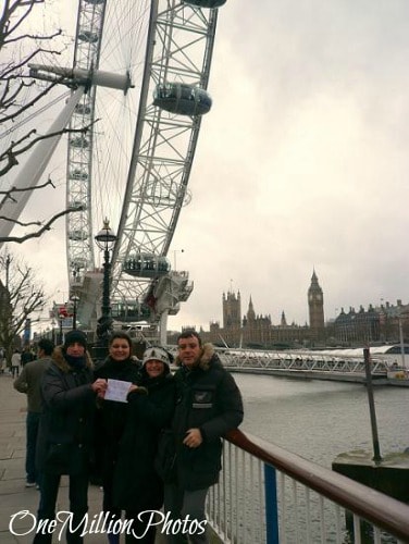 One-Million-Photos_44_Londra One Million Photos