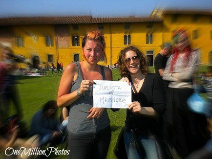 One-Million-Photos_46_Pisa One Million Photos