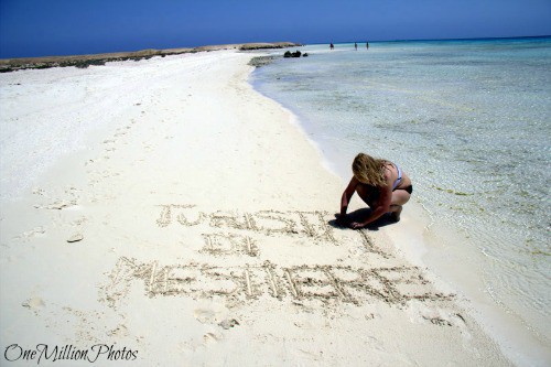 One-Million-Photos_47_Marsa-Alam onemillionphotos